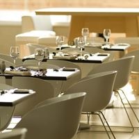 რესტორანი preview