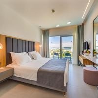 ნომრები preview