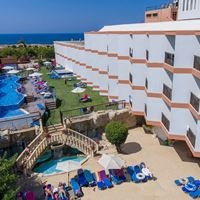 ყველა preview