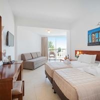 ნომრები preview