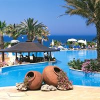 ბარი preview