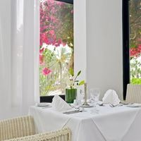 რესტორანი preview