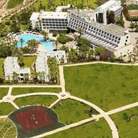 ყველა preview