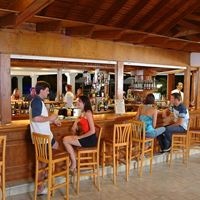 ბარი preview