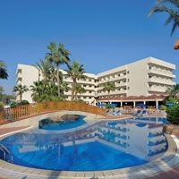 აუზები preview