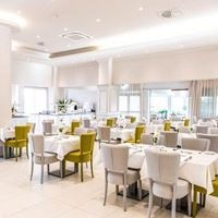 რესტორანი preview