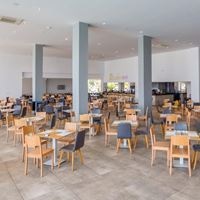 რესტორანი preview