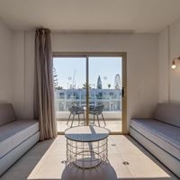 ნომრები preview