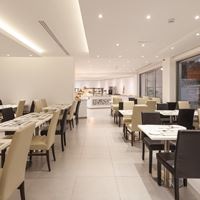 რესტორანი preview