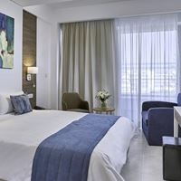 ნომრები preview