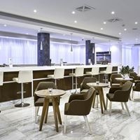 ბარი preview