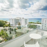 ნომრები preview