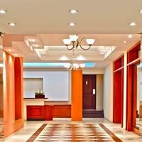 ყველა preview