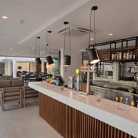 ბარი preview