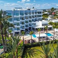 ყველა preview