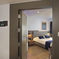 ნომრები preview