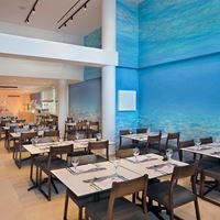 რესტორანი preview