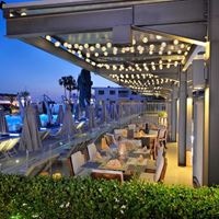 რესტორანი preview