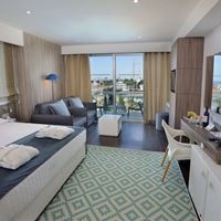 ნომრები preview