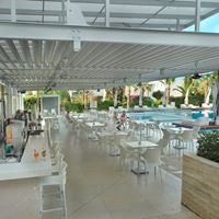 ბარი preview