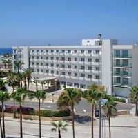 ყველა preview