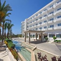 ყველა preview