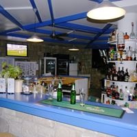 ბარი preview