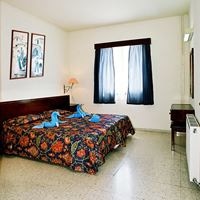 ნომრები preview