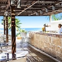 ბარი preview