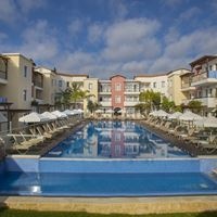 ყველა preview