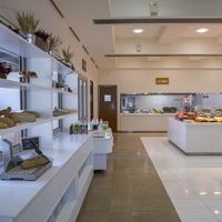 რესტორანი preview