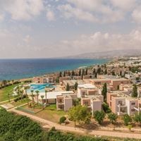 ყველა preview