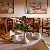 რესტორანი preview