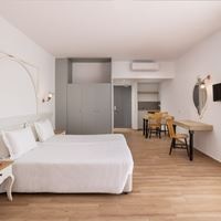 ნომრები preview