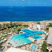 აუზები preview