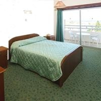 ნომრები preview