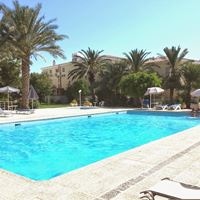 აუზები preview