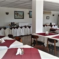 რესტორანი preview