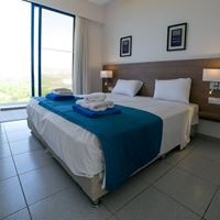 ნომრები preview