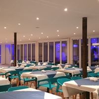 რესტორანი preview