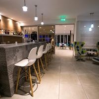 ბარი preview