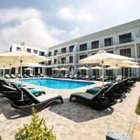 ყველა preview