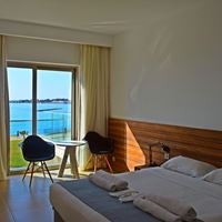 ნომრები preview