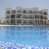 აუზები preview