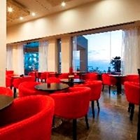 ბარი preview