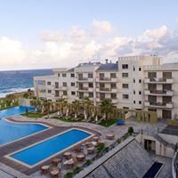 ყველა preview