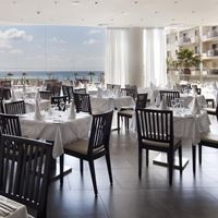 რესტორანი preview