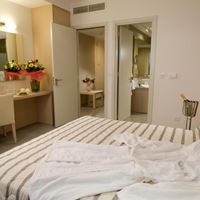 ნომრები preview