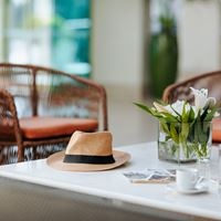 ბარი preview