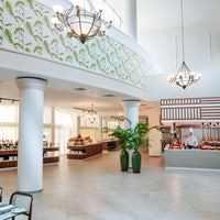 რესტორანი preview